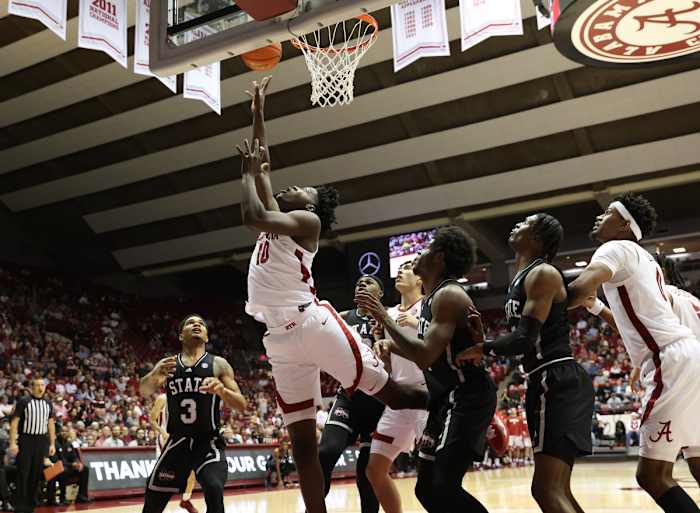 021622_MBB_BediakoCh_MSU_0144